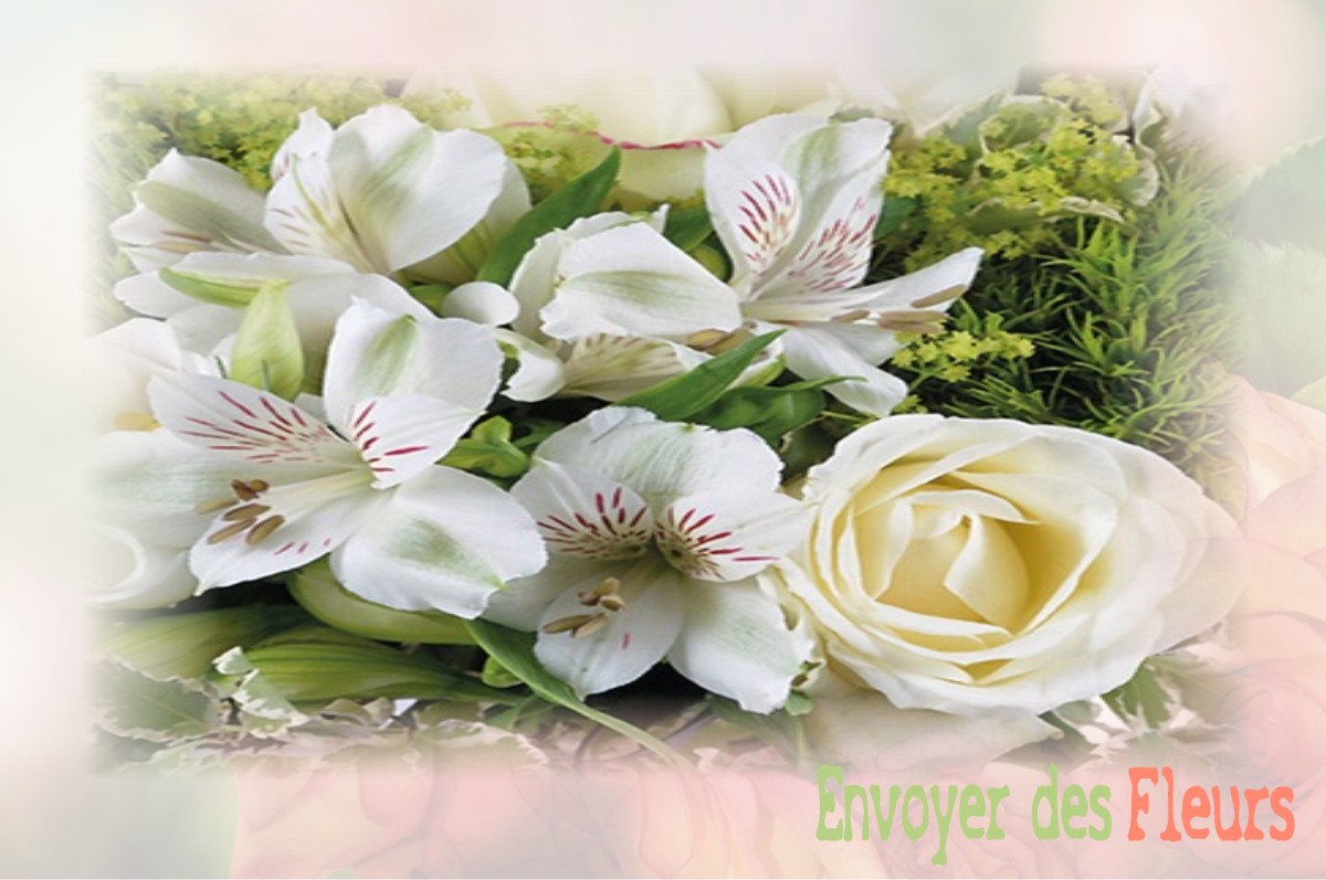 envoyer des fleurs à à VILLENEUVE-RENNEVILLE-CHEVIGNY